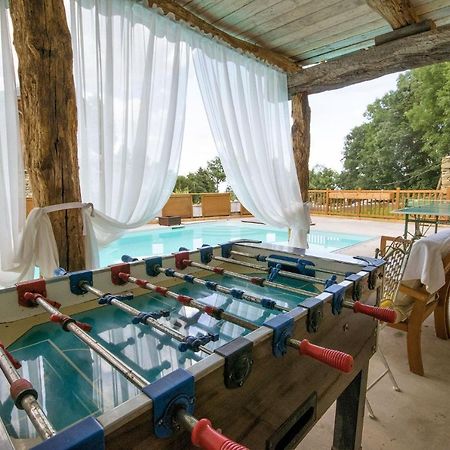 Il Sogno Della Vita Agriresort - Country Rooms & Suites Peveragno Eksteriør billede